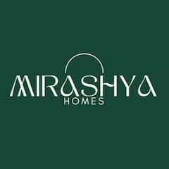 Mirashya Homes profile photo